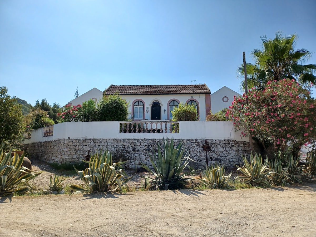Quinta Arneiro de Cima