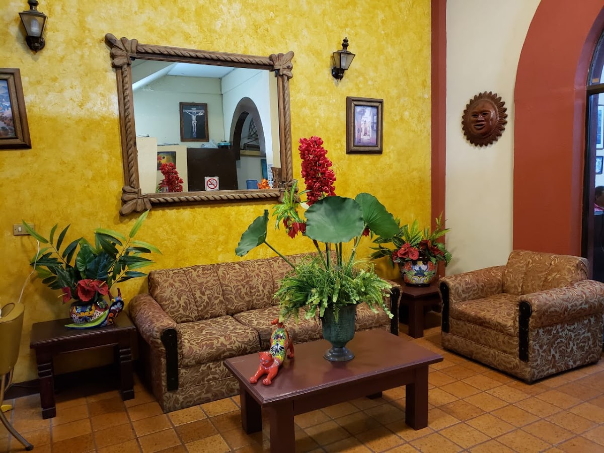 Hotel Riviera photo 3
