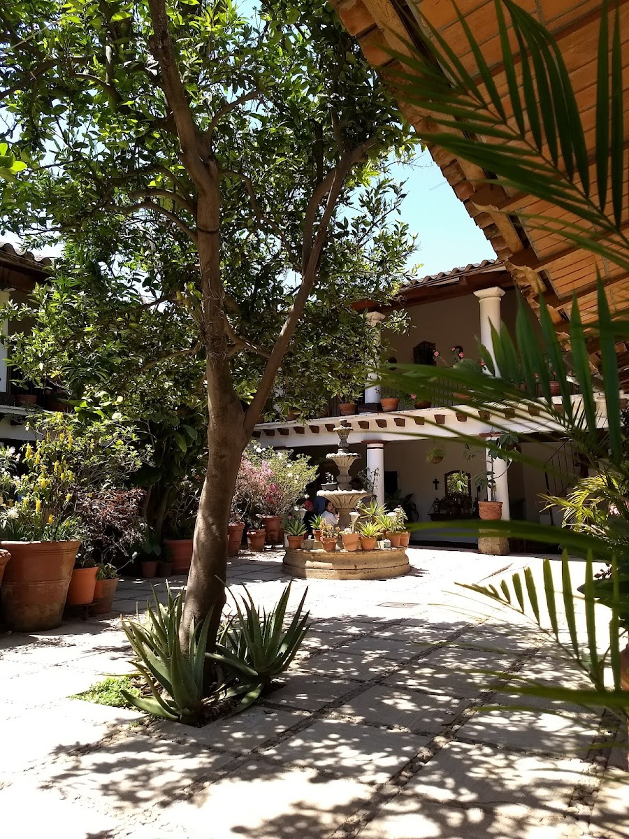 Hotel Diana photo 2