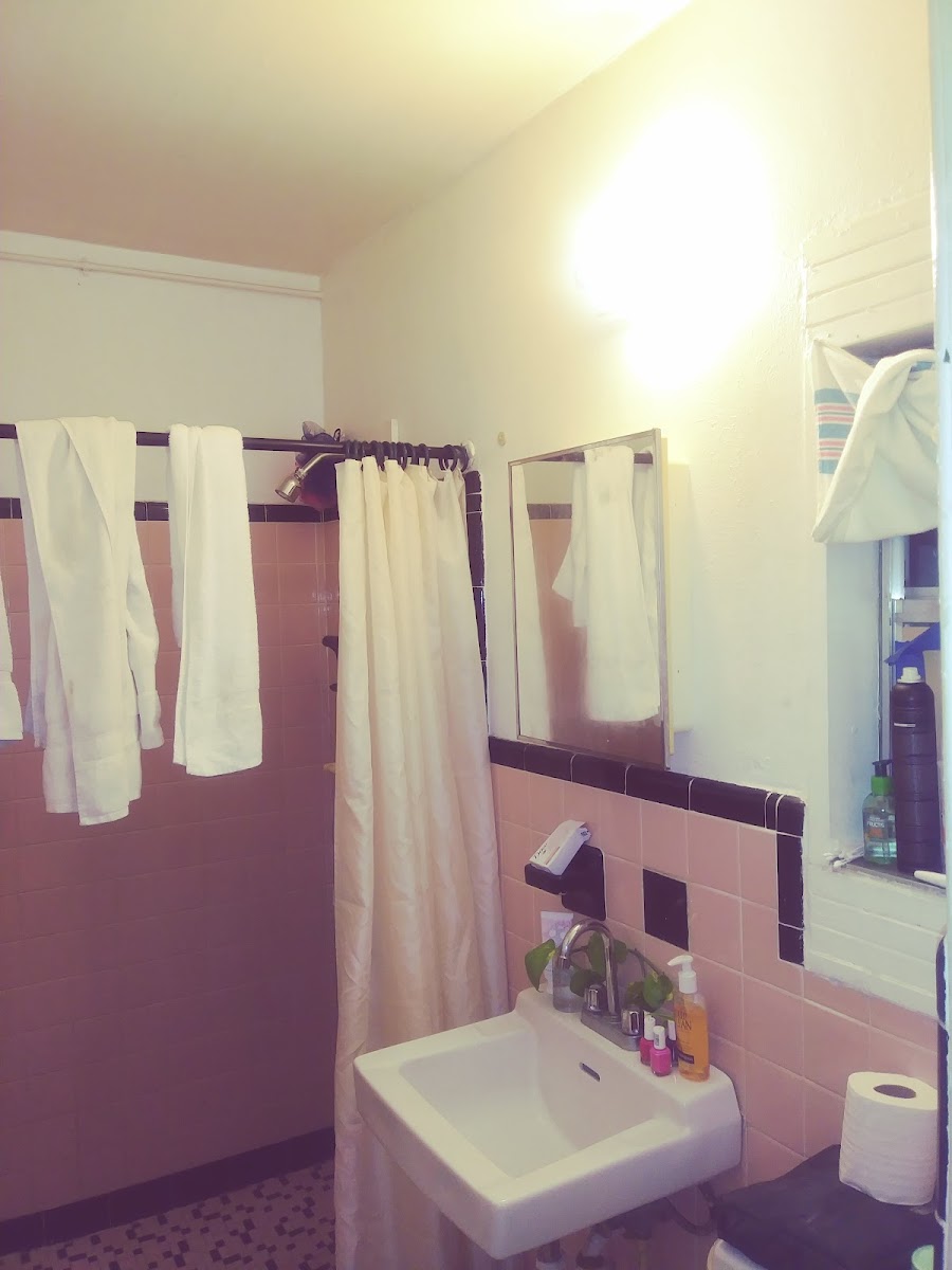 Travel Inn