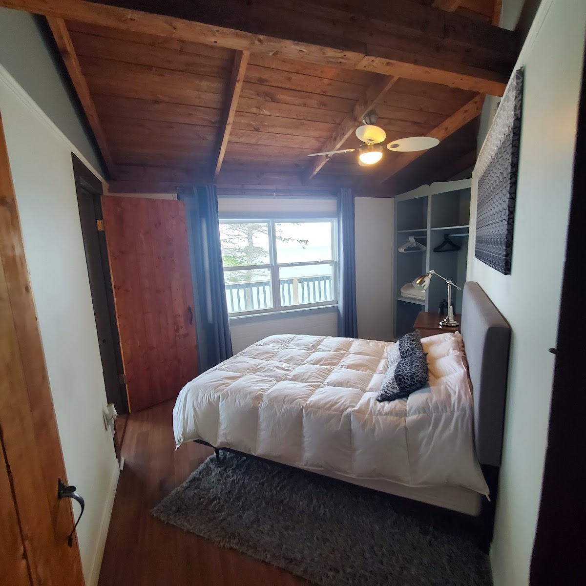 The Cliffside Inn photo 2