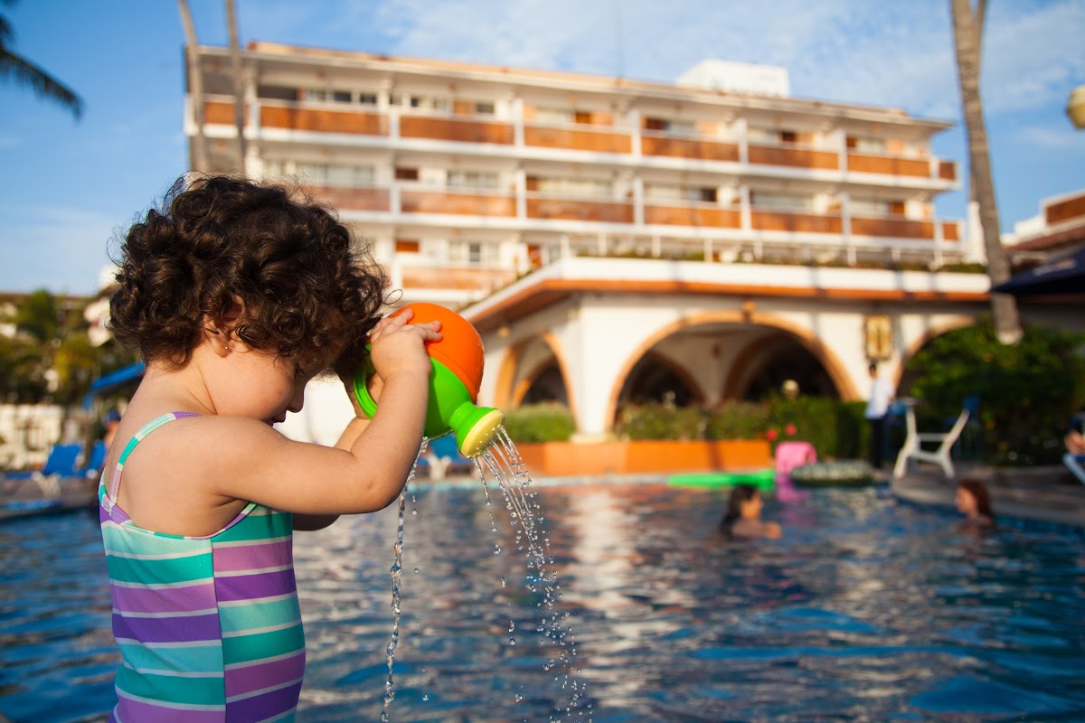 Hotel Rosita photo 2