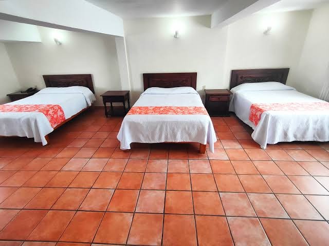 Hotel Rosita photo 3