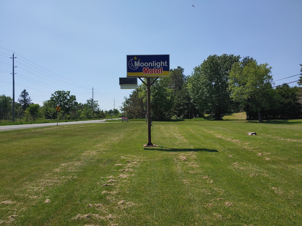 Moonlight Motel photo 3