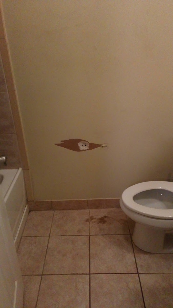 Budget Inn photo 3