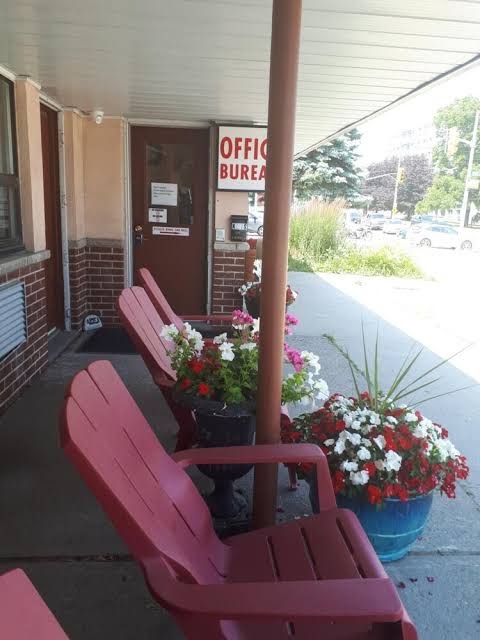Liberty Inn photo 3