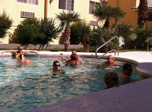 Bayshore Inn