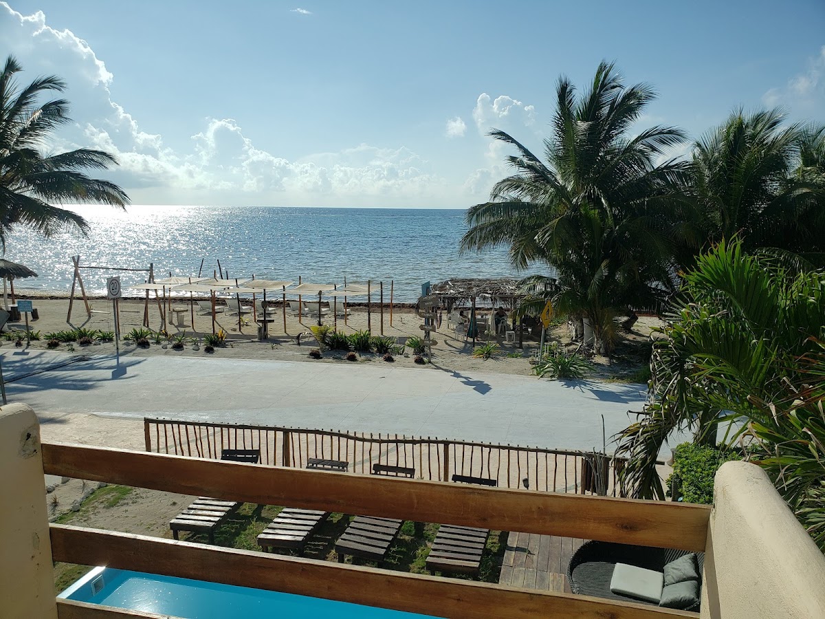 Hotel Arenas photo 3