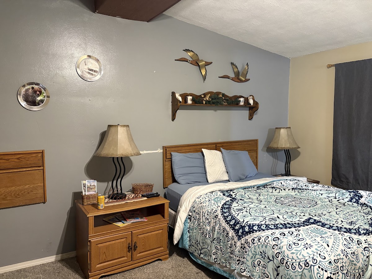 Hometown Inn photo 2