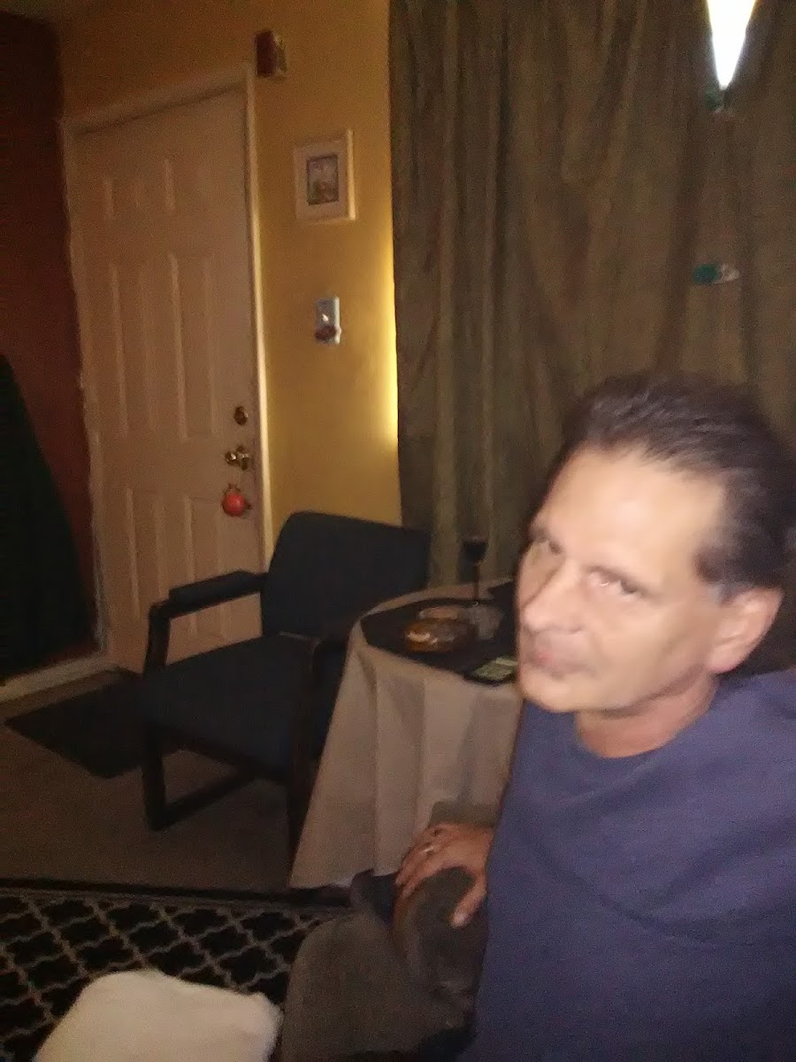 Regency Inn photo 2