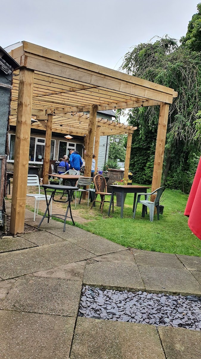 The Royal Oak photo 3