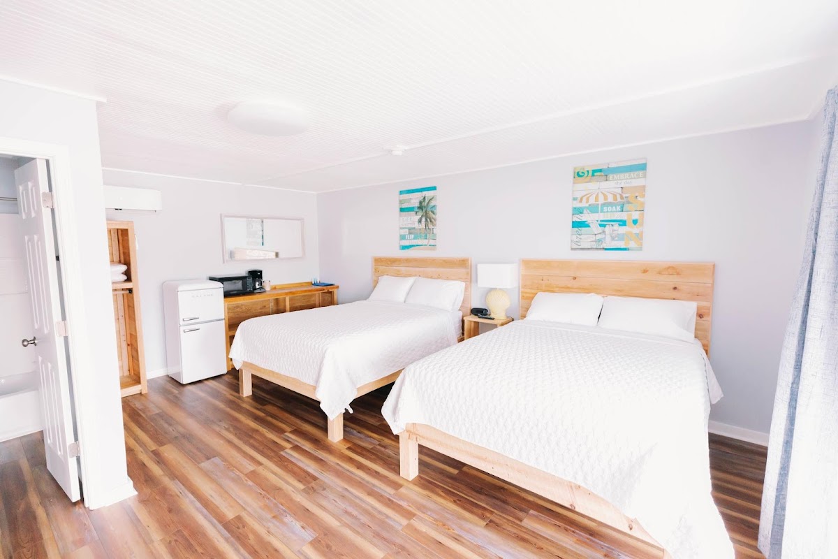 Anchor Inn Motel photo 2