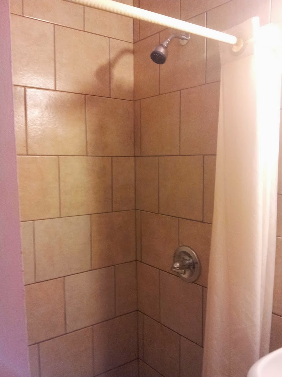 Ranch House Motel photo 2