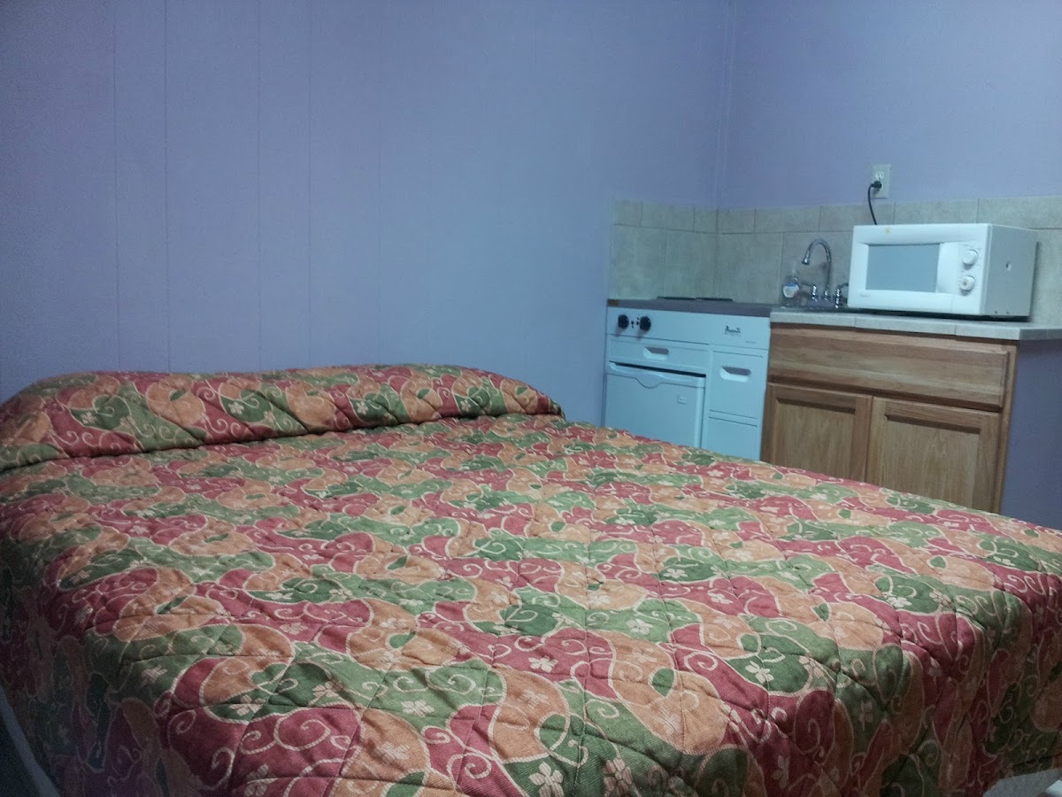 Ranch House Motel photo 3