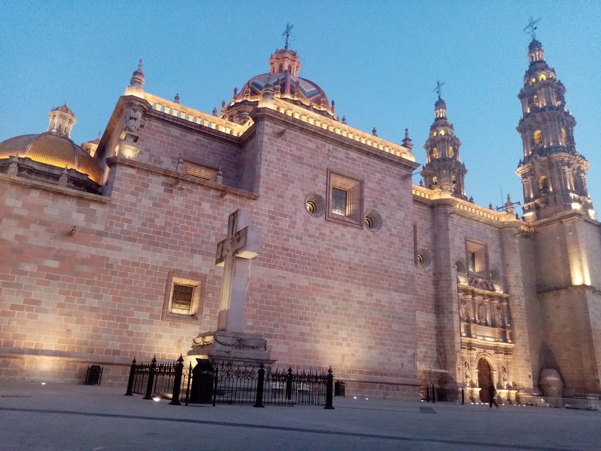 Hotel Palacio photo 3