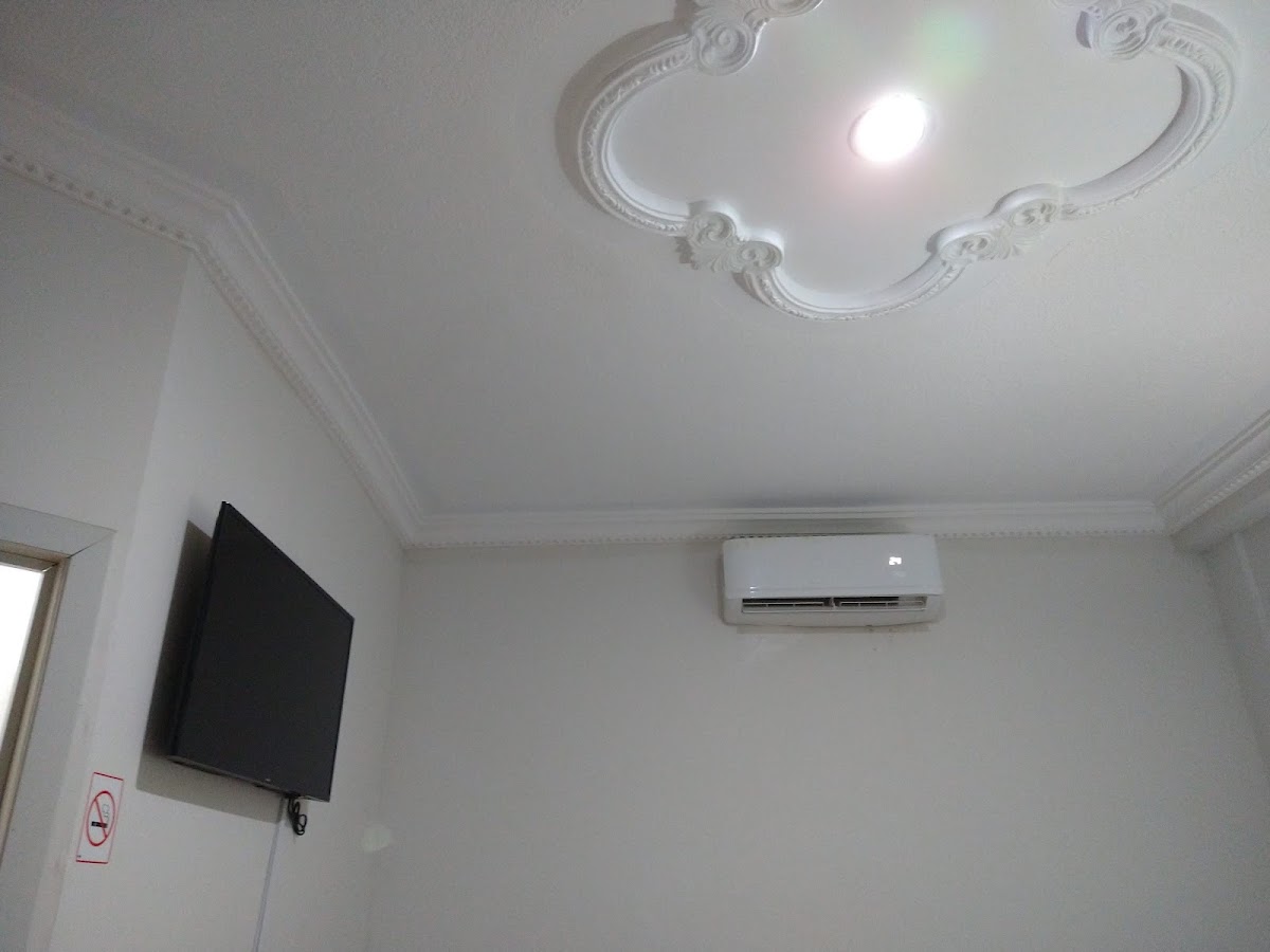 Hotel Plaza Victoria photo 3