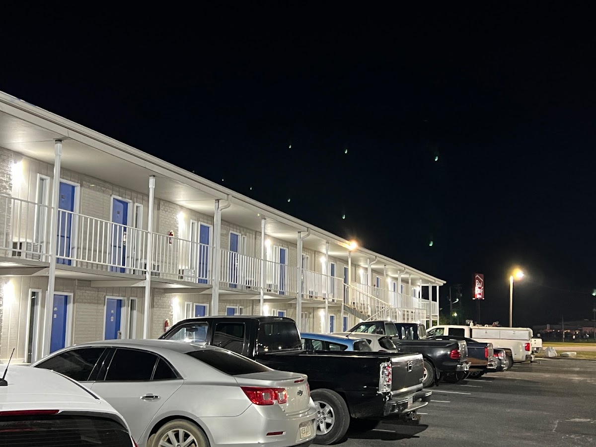 Towne Inn photo 3
