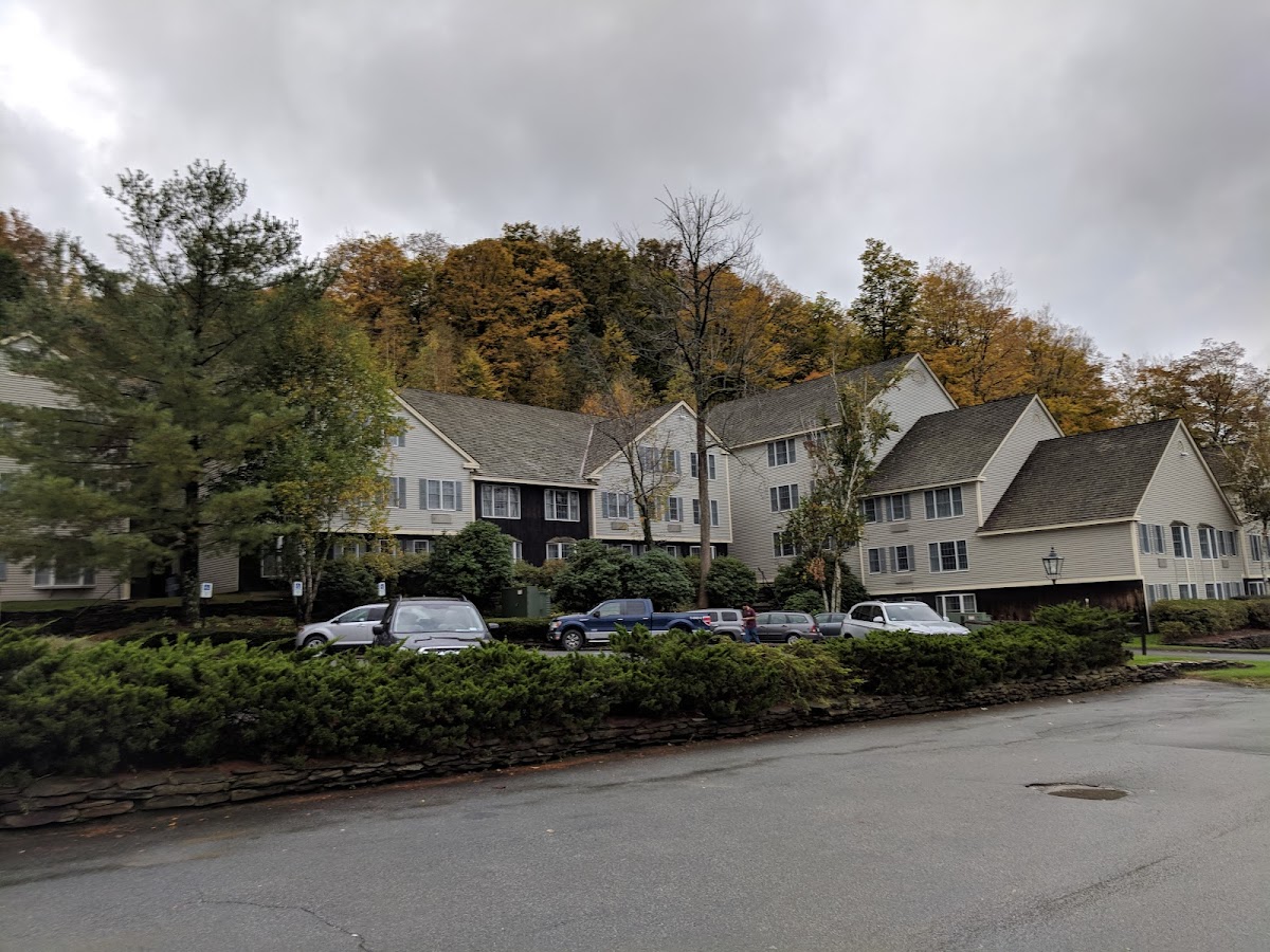 Country Inn photo 3