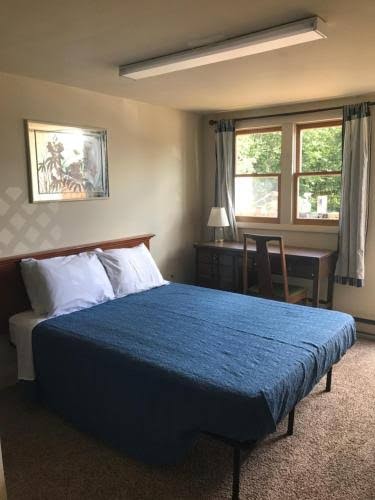 Hillside Motel photo 3