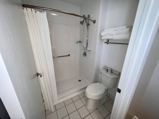Main Street Motel photo 3
