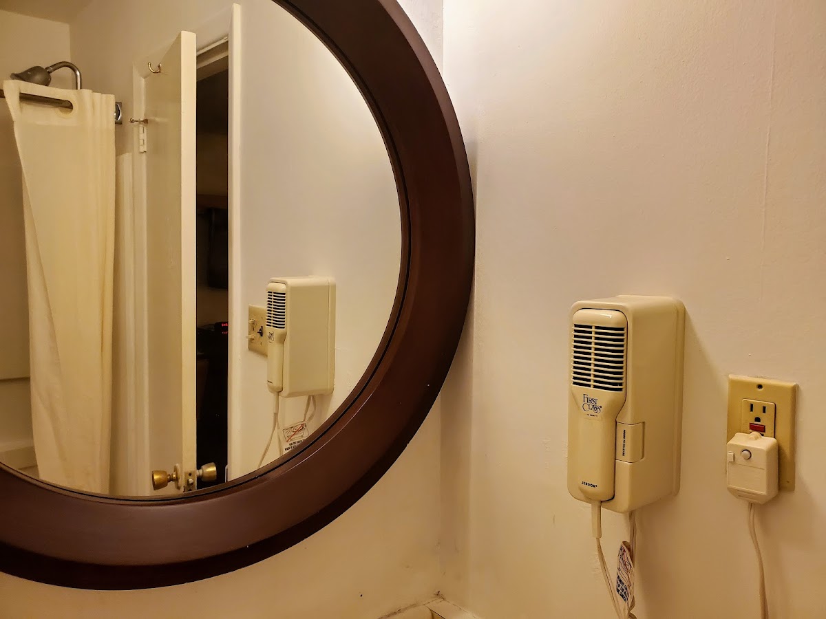 Sands Motel photo 3