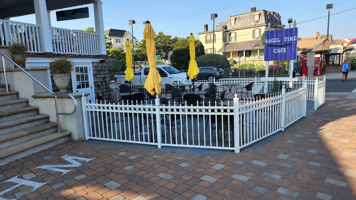 Camelot Motel photo 3