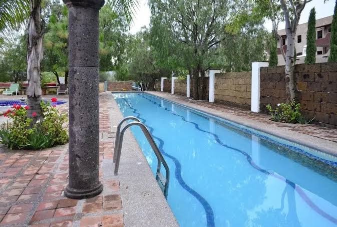 Rancho los Labradores photo 2