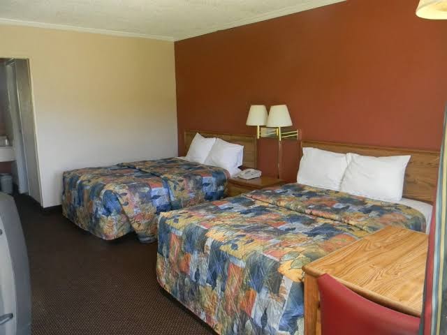 Sunrise Inn photo 2