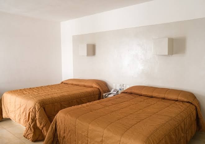 St. George Hotel photo 2