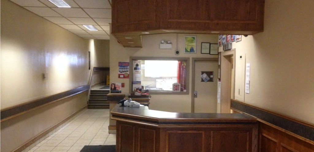 Royal Hotel photo 3