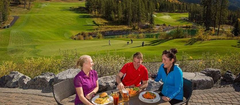 Black Diamond Club photo 3