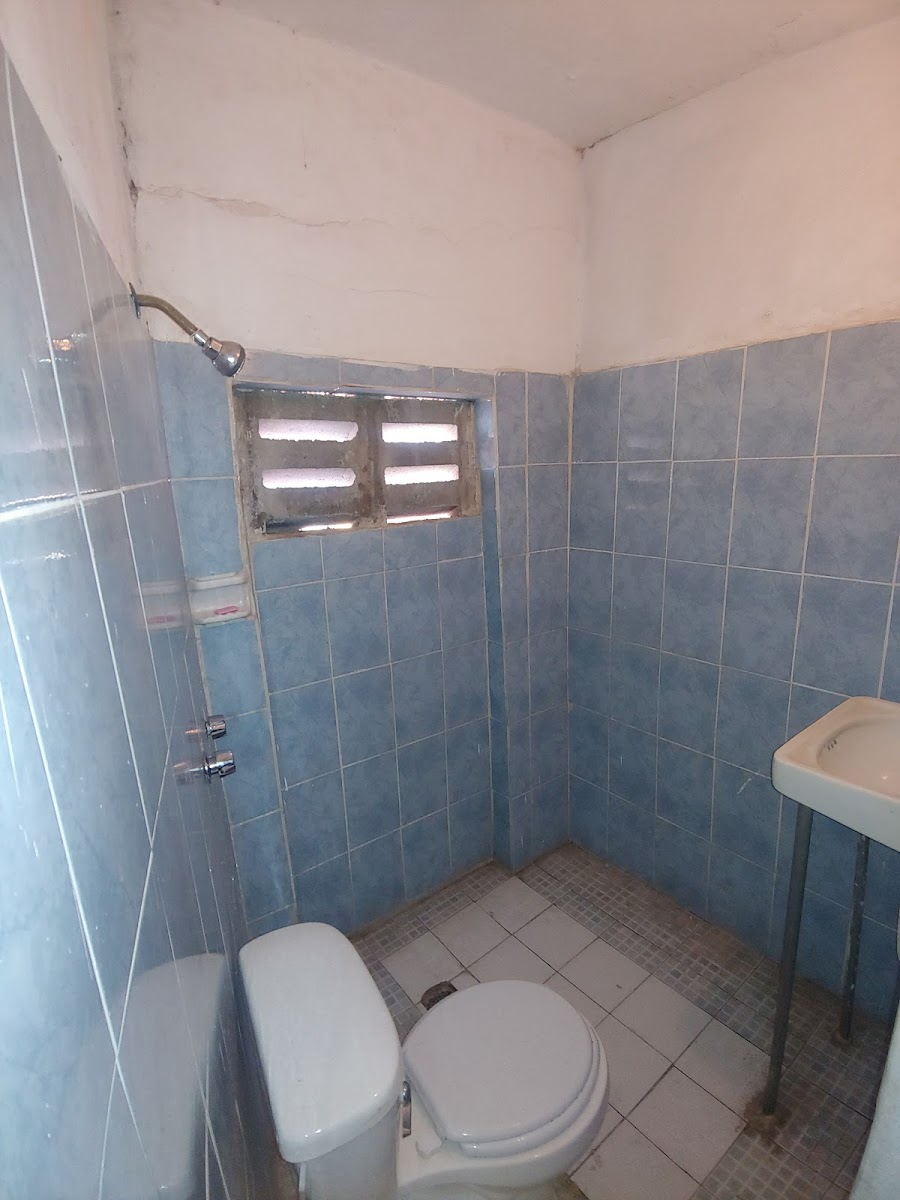 Hotel Álvarez photo 2
