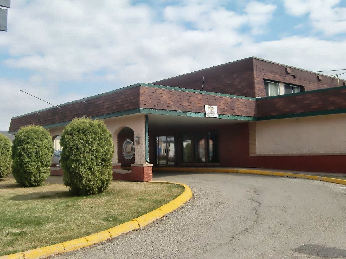 Colonial Inn photo 2