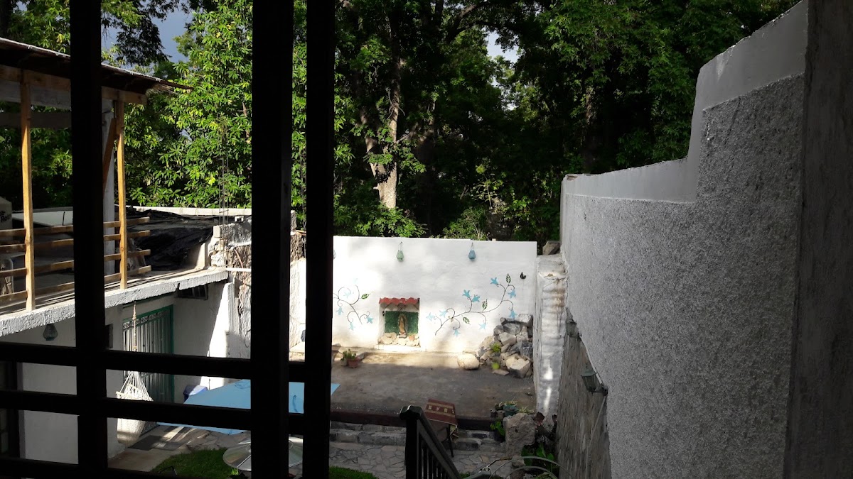 La Finca photo 3