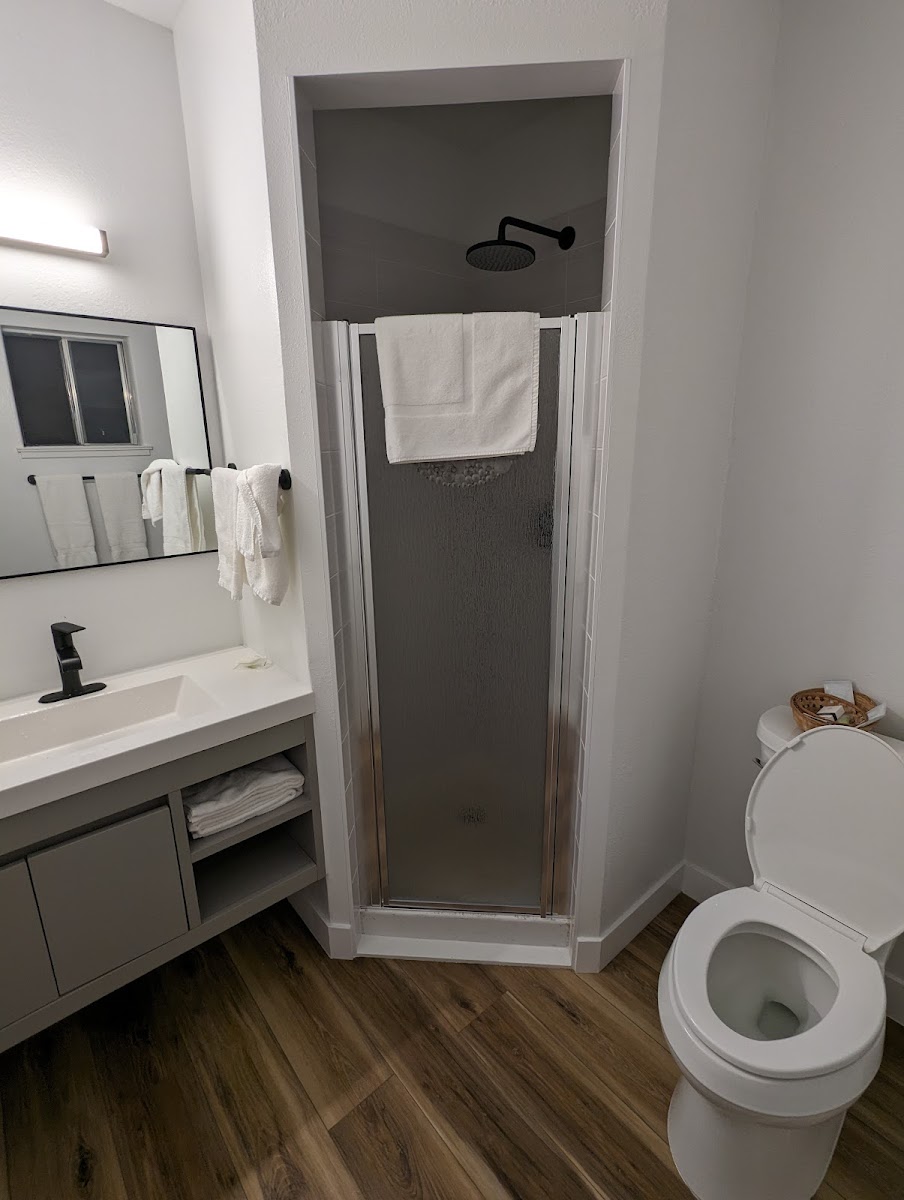 Sierra Inn photo 2