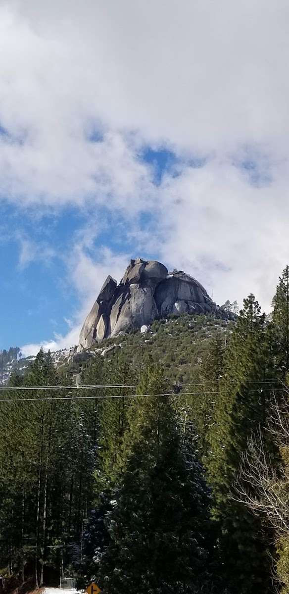 Sierra Inn photo 3