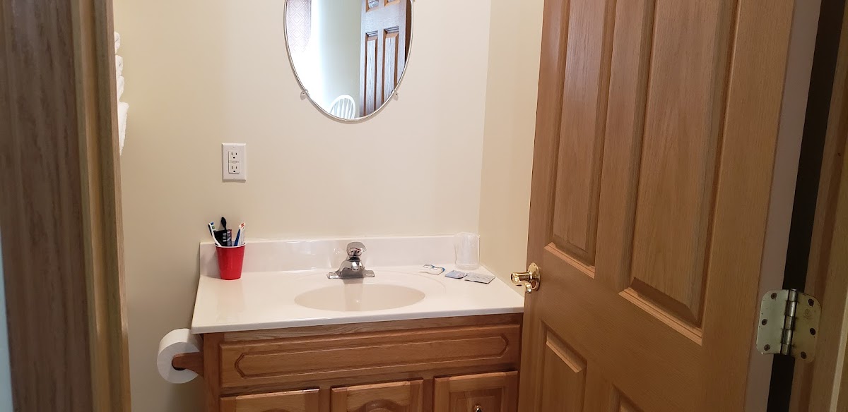 All Seasons Inn photo 3