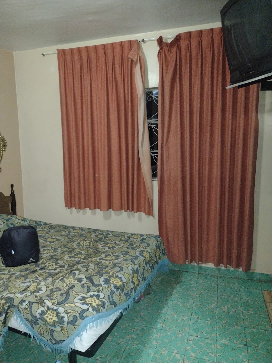 Hotel Diana photo 3