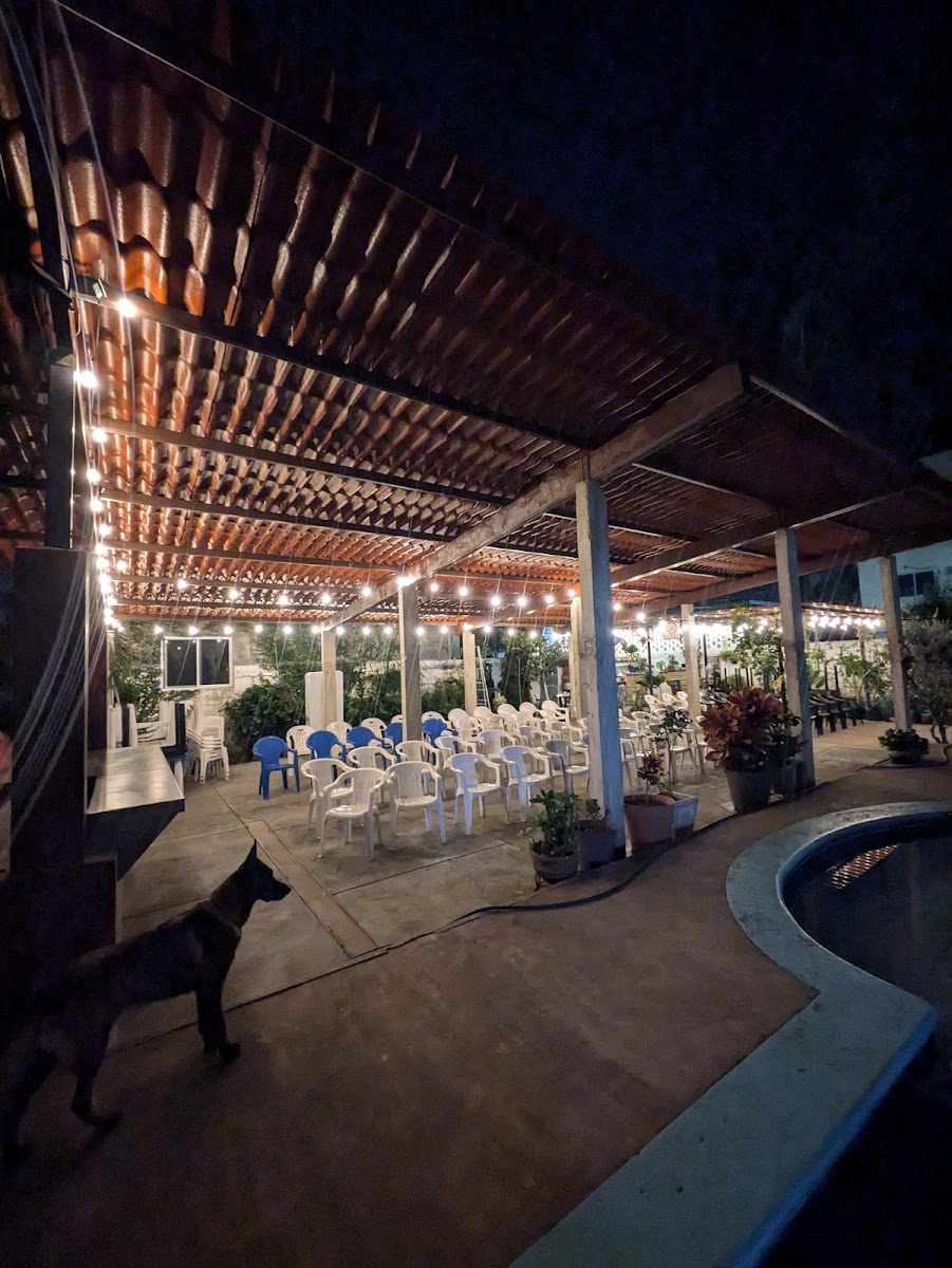Hotel Bahia photo 2