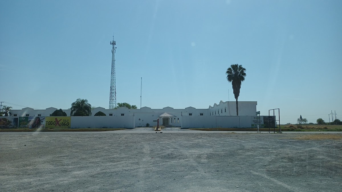 Motel 7 photo 3