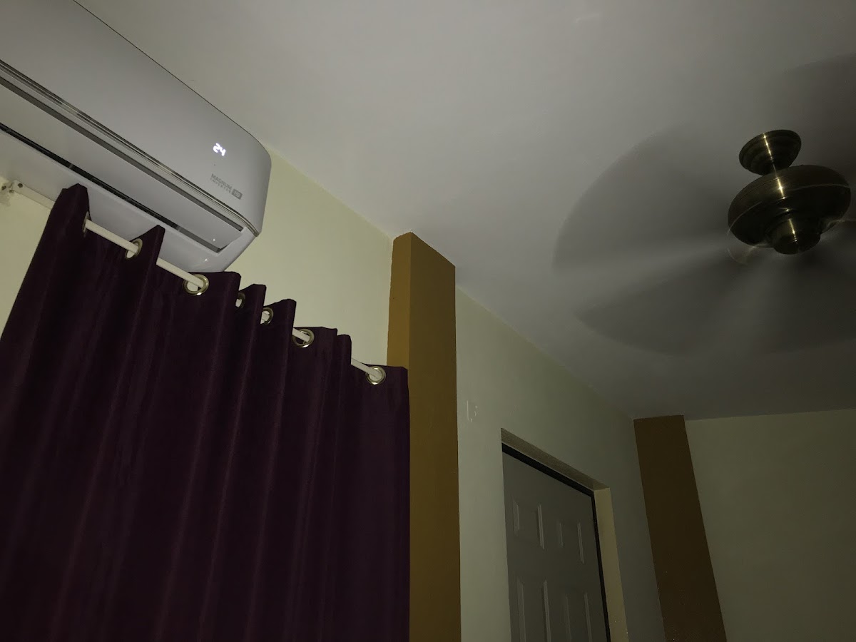 Hotel San Lorenzo photo 2