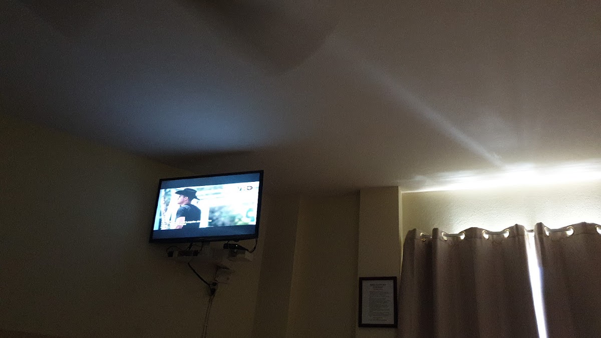 Hotel San Lorenzo photo 3