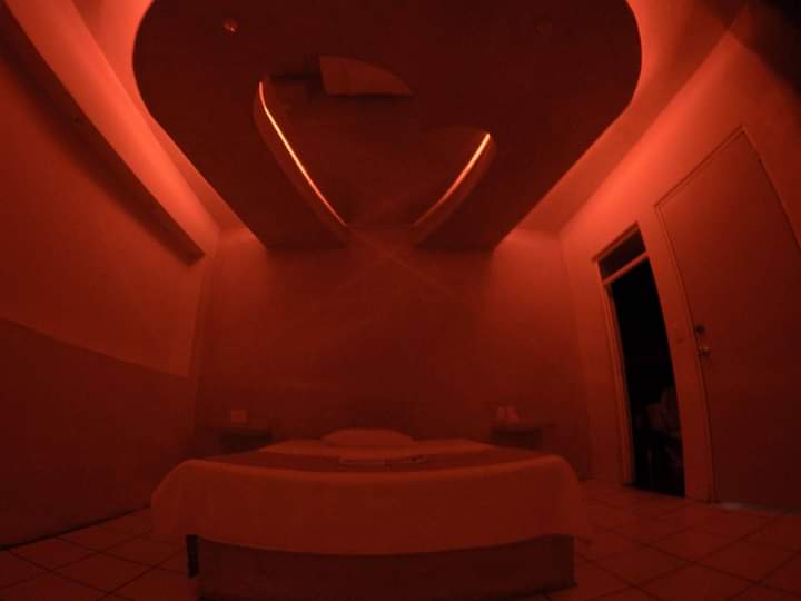 Motel Alex photo 2