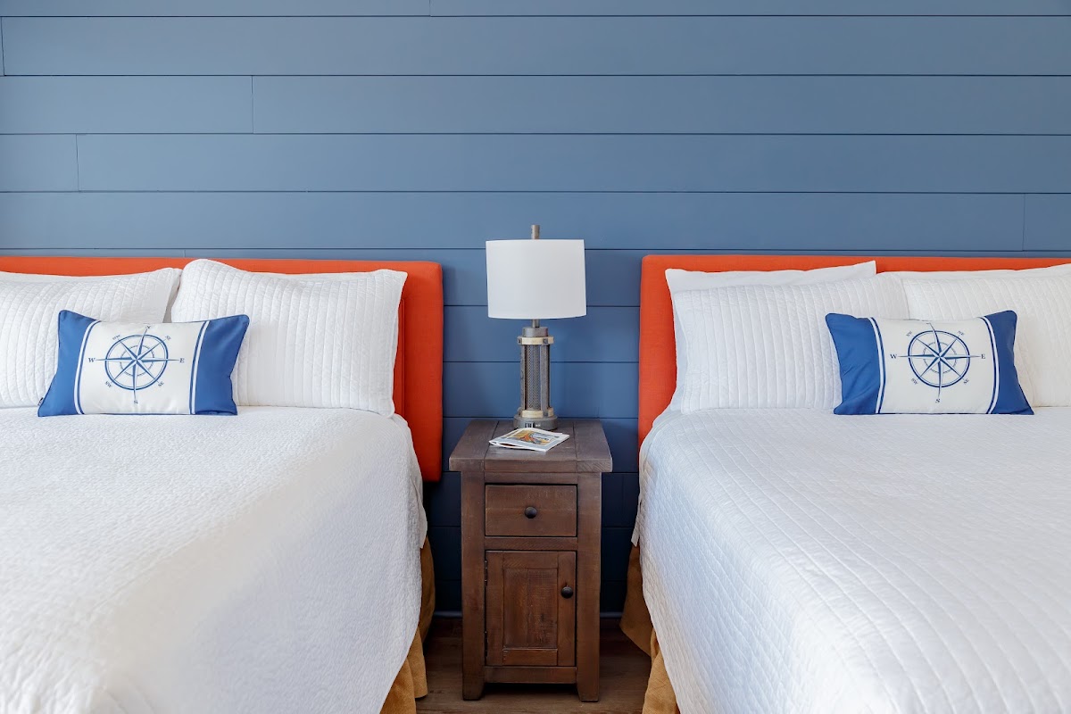 Flagship Inn photo 2