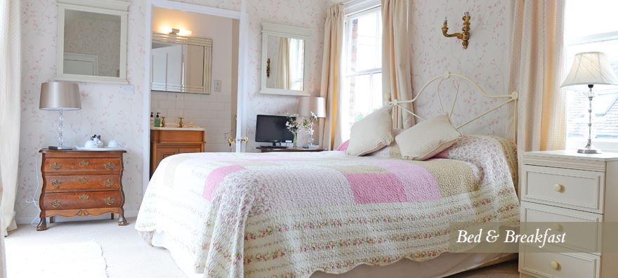 The Crown Inn photo 2