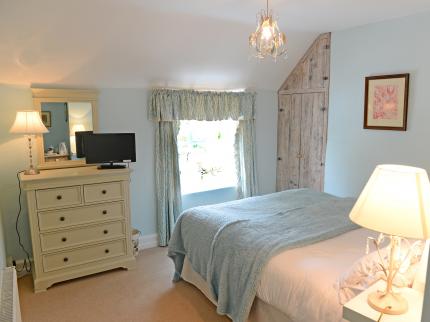 The Crown Inn photo 3