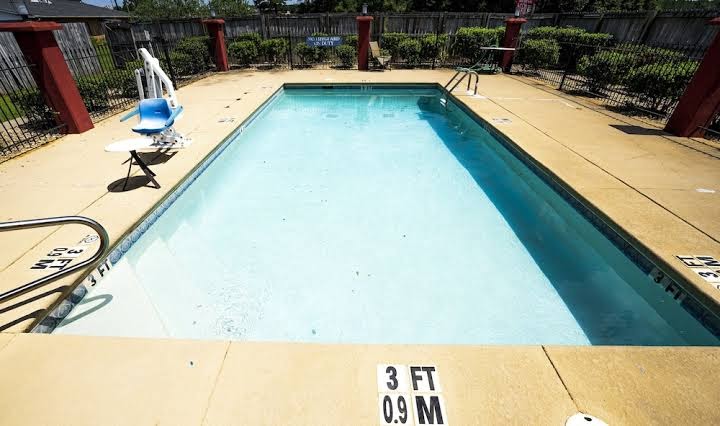 Quality Inn & Suites photo 3