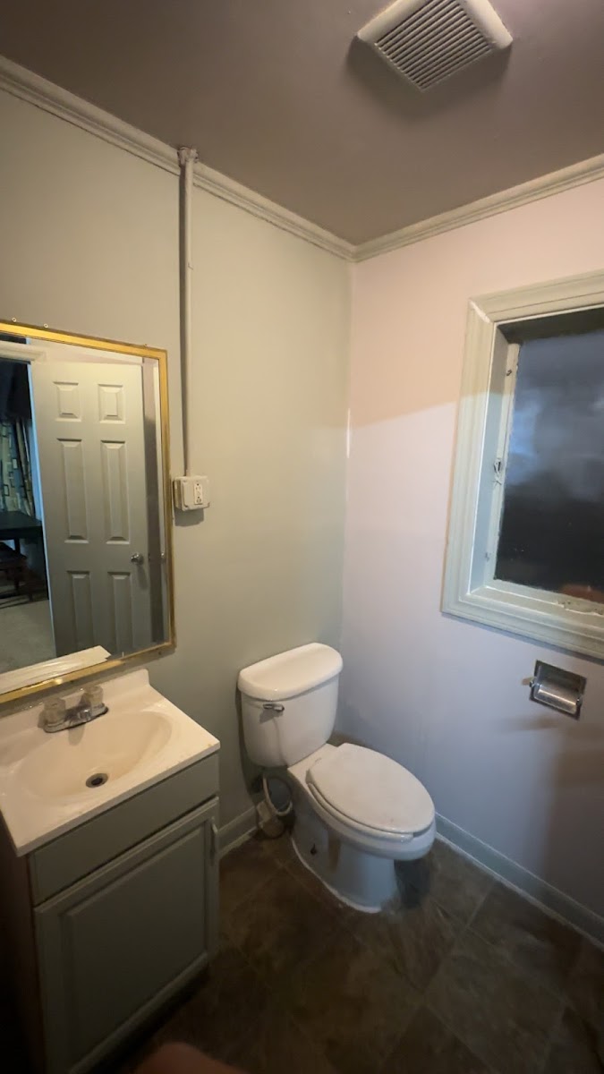 Budget Motel photo 2