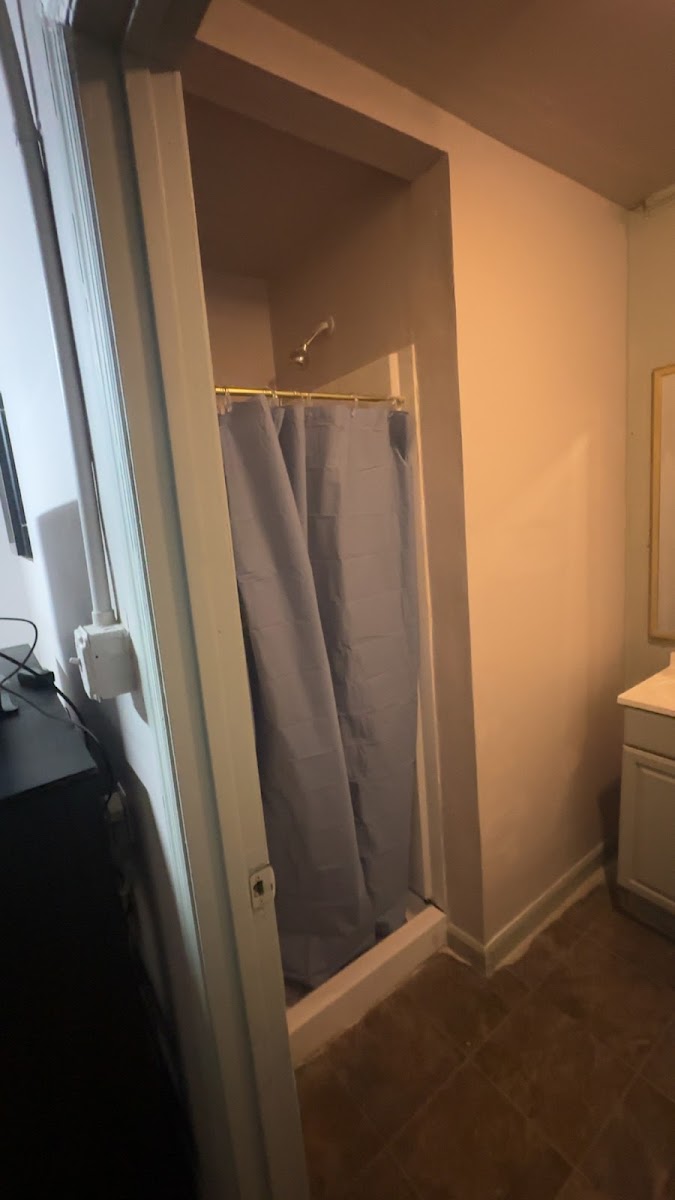 Budget Motel photo 3