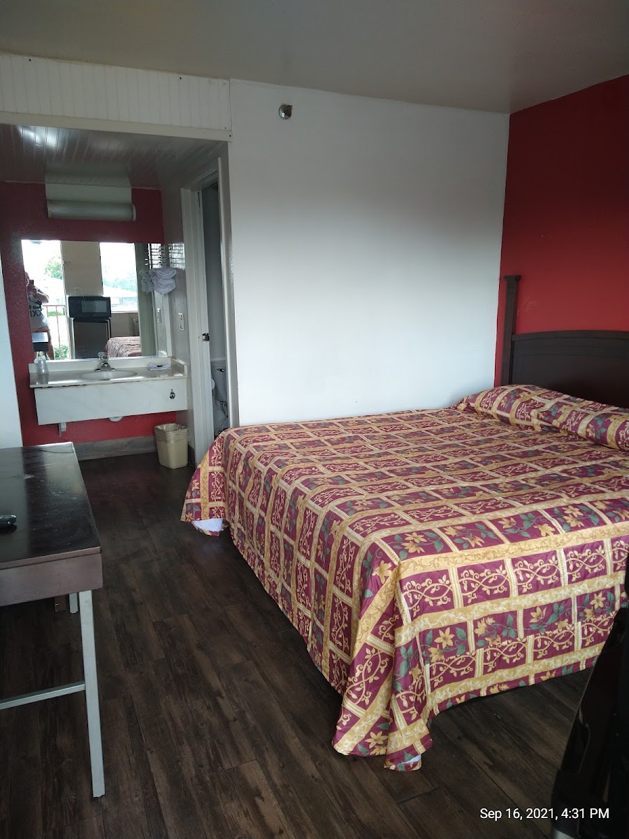 Travel Inn photo 2